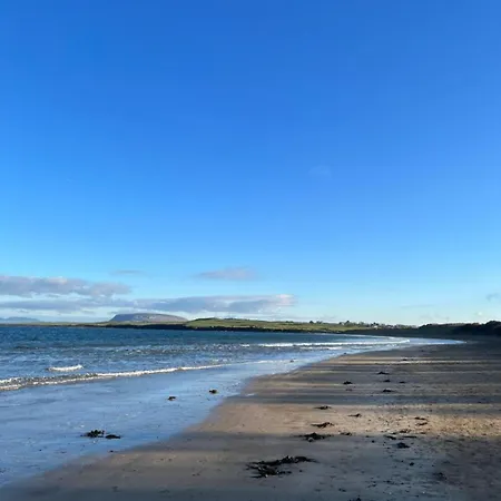 Sligo City Apartment Sligo