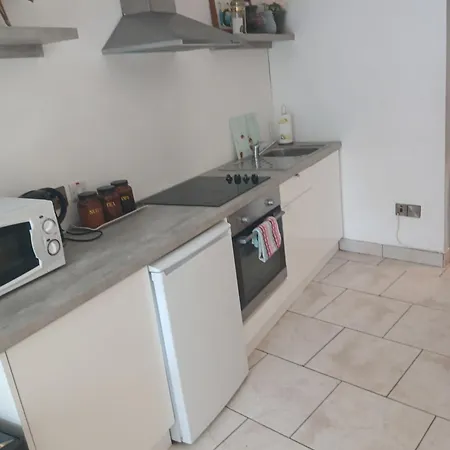 بيت ضيافة House *