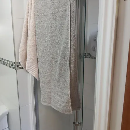 Gasthuis Sligo City Apartment *