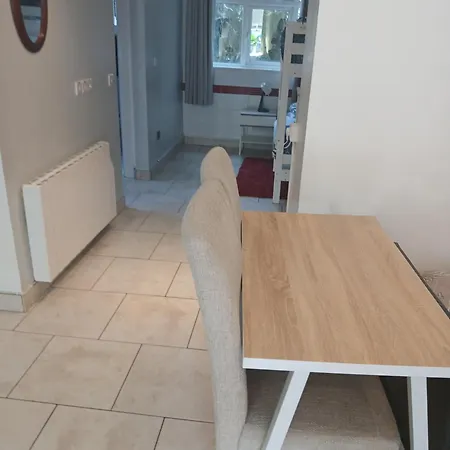 House بيت ضيافة *