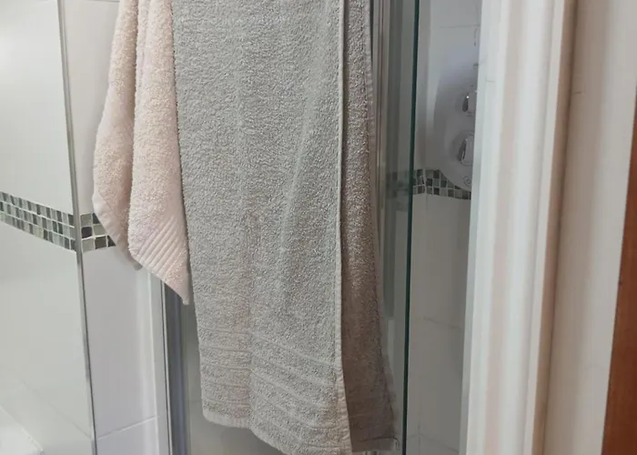 Гостевой дом Sligo City Apartment *